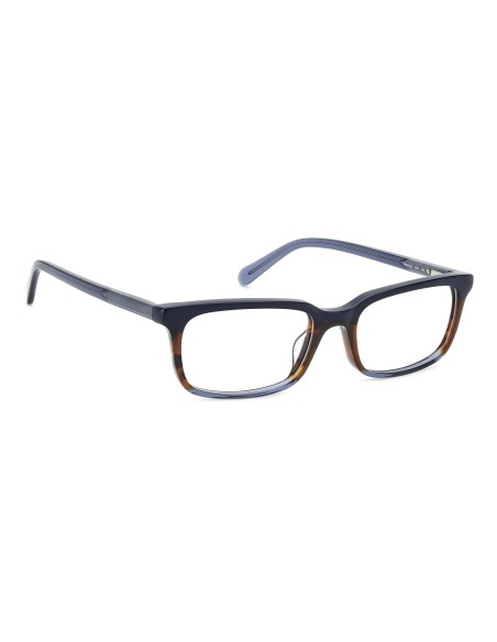 FOSSIL - FOS 7187 - PJP - 54