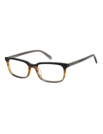 FOSSIL - FOS 7187 - TV7 - 54