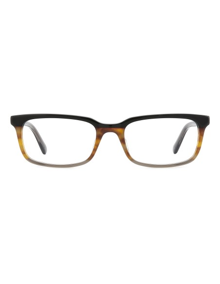 FOSSIL - FOS 7187 - TV7 - 54