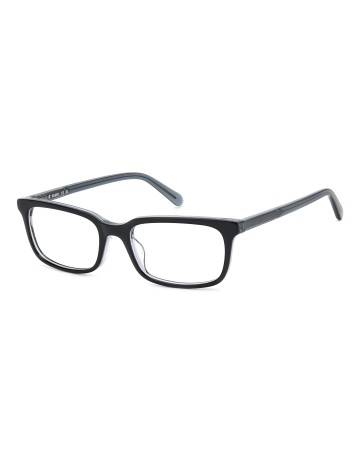 FOSSIL - FOS 7187 - 807 - 54