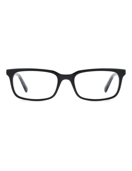 FOSSIL - FOS 7187 - 807 - 54