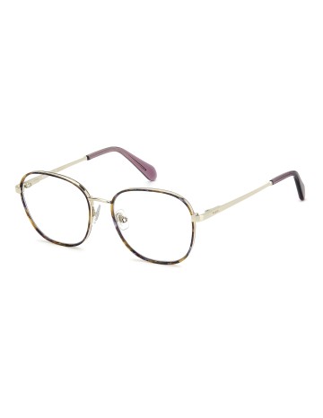 FOSSIL - FOS 7181/G - 3YG - 50