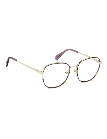 FOSSIL - FOS 7181/G - 3YG - 50