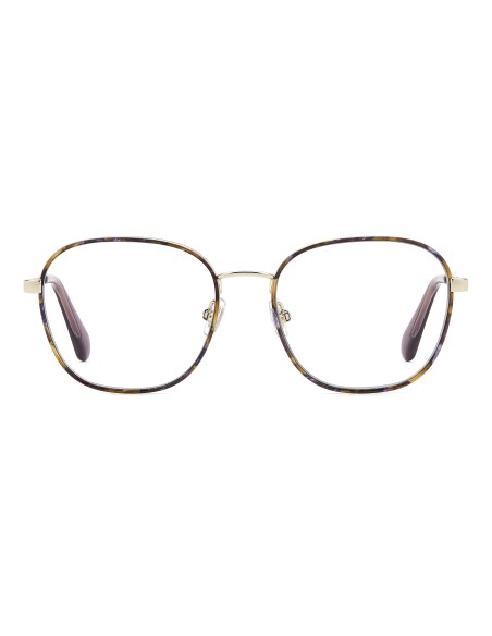 FOSSIL - FOS 7181/G - 3YG - 50