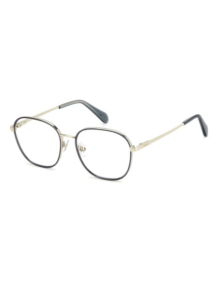 FOSSIL - FOS 7181/G - 2F7 - 50