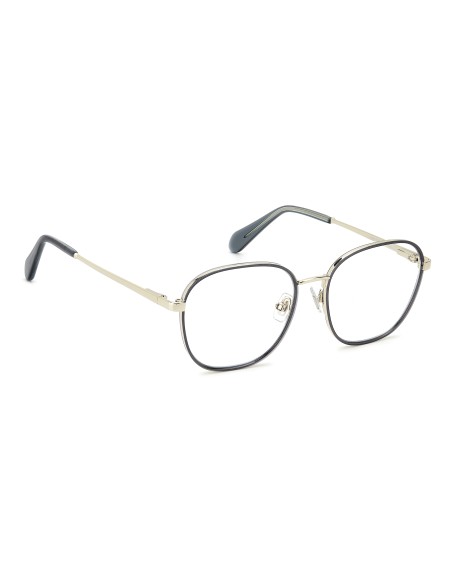 FOSSIL - FOS 7181/G - 2F7 - 50