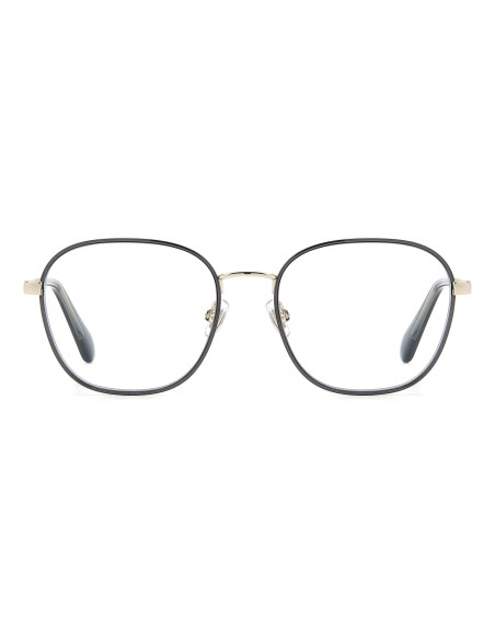 FOSSIL - FOS 7181/G - 2F7 - 50