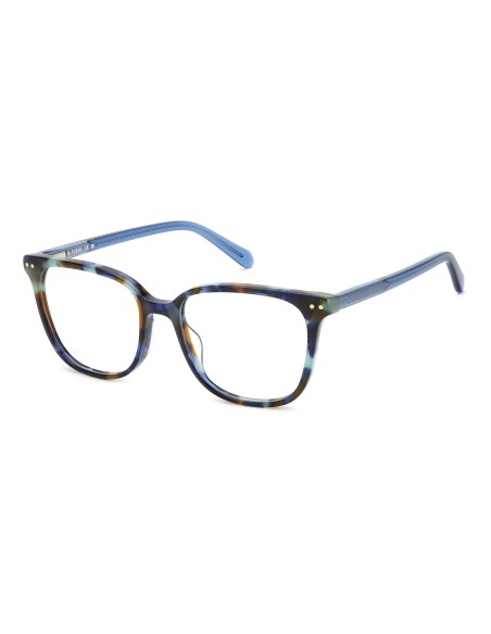 FOSSIL - FOS 7183 - CVT - 53