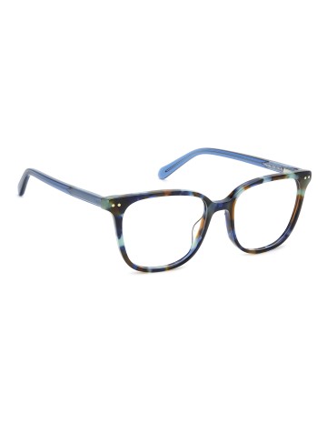 FOSSIL - FOS 7183 - CVT - 53 2