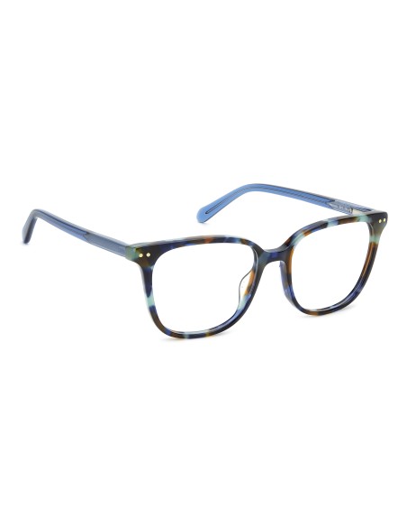 FOSSIL - FOS 7183 - CVT - 53