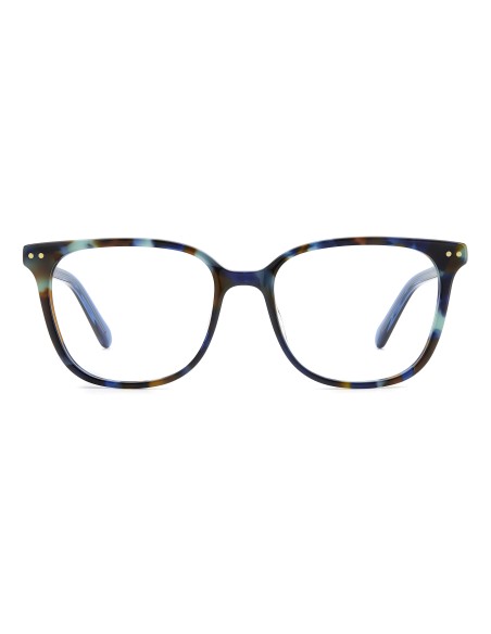 FOSSIL - FOS 7183 - CVT - 53