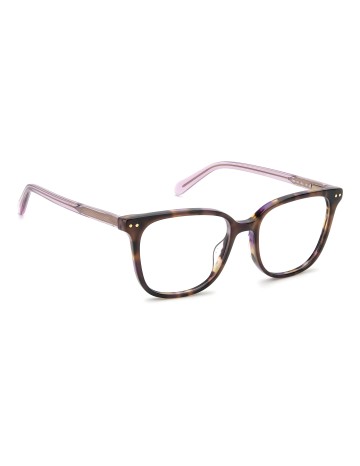 FOSSIL - FOS 7183 - 09Q - 53 2