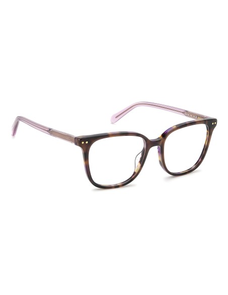 FOSSIL - FOS 7183 - 09Q - 53