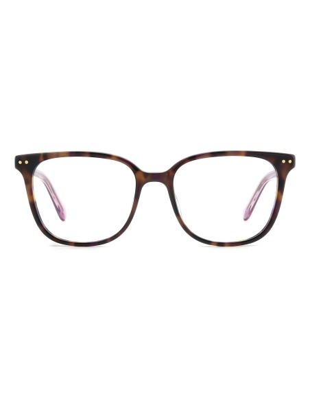 FOSSIL - FOS 7183 - 09Q - 53