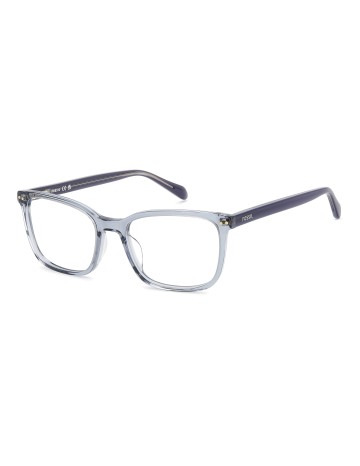 FOSSIL - FOS 7209 - OXZ - 52