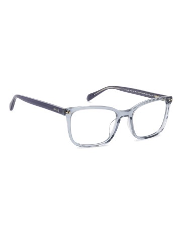 FOSSIL - FOS 7209 - OXZ - 52 2