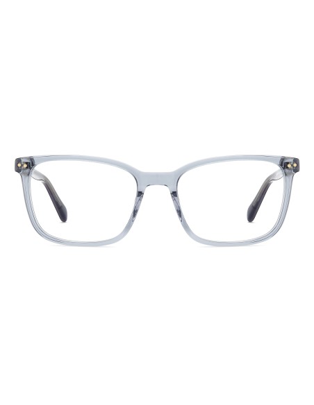 FOSSIL - FOS 7209 - OXZ - 52