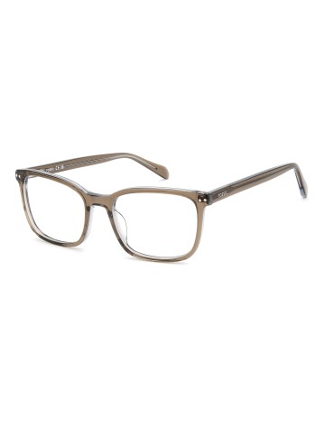 FOSSIL - FOS 7209 - 63M - 52