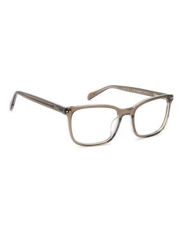 FOSSIL - FOS 7209 - 63M - 52 2