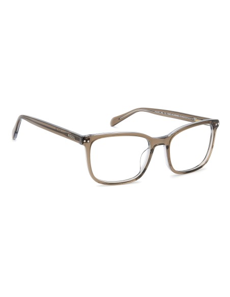 FOSSIL - FOS 7209 - 63M - 52