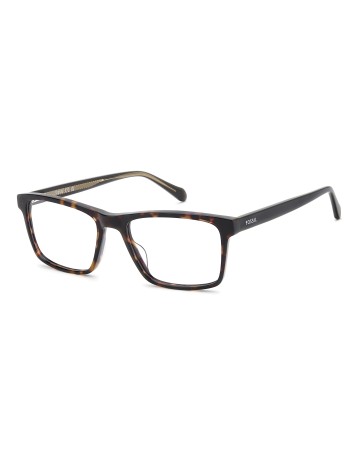 FOSSIL - FOS 7214/G - 86 - 54