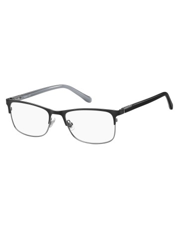 FOSSIL - FOS 7077 - RZZ - 54