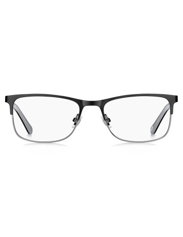 FOSSIL - FOS 7077 - RZZ - 54 2