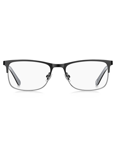 FOSSIL - FOS 7077 - RZZ - 54