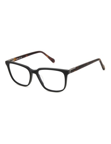 FOSSIL - FOS 7173 - 3 - 51