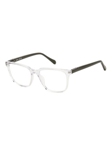 FOSSIL - FOS 7173 - 900 - 53