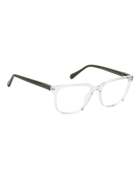 FOSSIL - FOS 7173 - 900 - 53