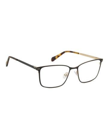 FOSSIL - FOS 7174/G - 0AM - 55 2