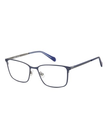 FOSSIL - FOS 7174/G - FLL - 55