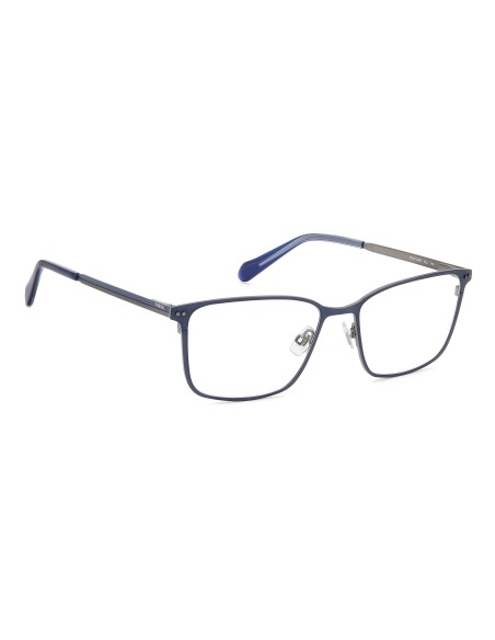 FOSSIL - FOS 7174/G - FLL - 55