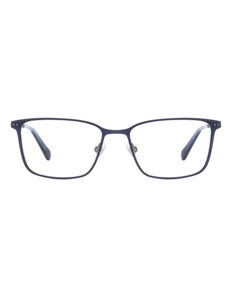 FOSSIL - FOS 7174/G - FLL - 55