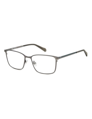 FOSSIL - FOS 7174/G - R80 - 55