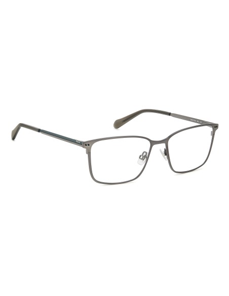 FOSSIL - FOS 7174/G - R80 - 55