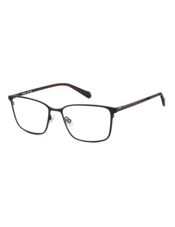 FOSSIL - FOS 7174/G - 3 - 55