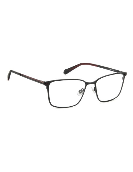 FOSSIL - FOS 7174/G - 3 - 55