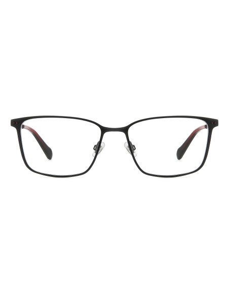 FOSSIL - FOS 7174/G - 3 - 55