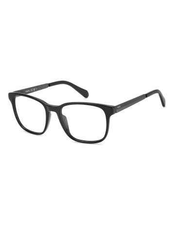 FOSSIL - FOS 7179/G - 807 - 52