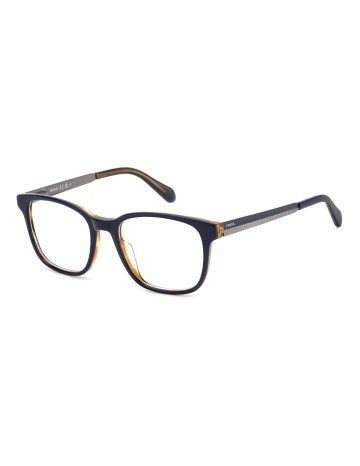FOSSIL - FOS 7179/G - PJP - 52