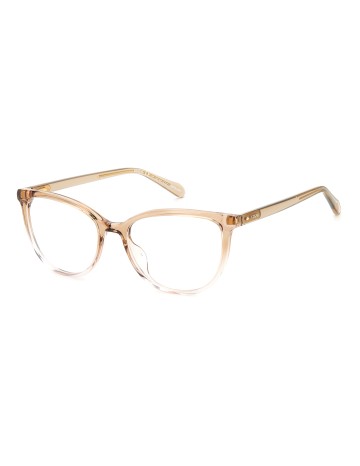 FOSSIL - FOS 7144/G - 2T3 - 54