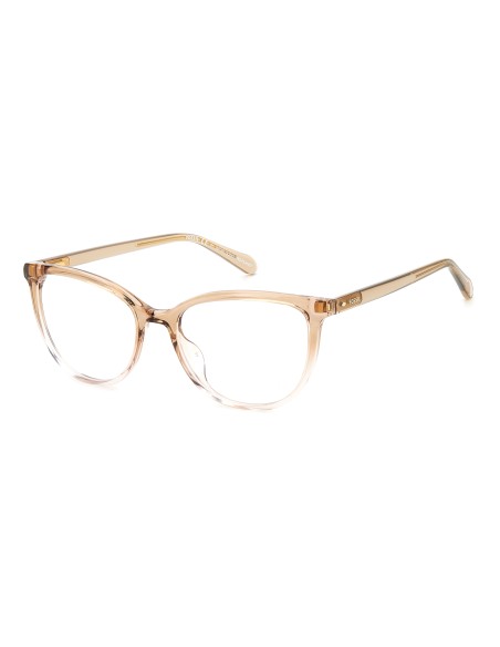 FOSSIL - FOS 7144/G - 2T3 - 54