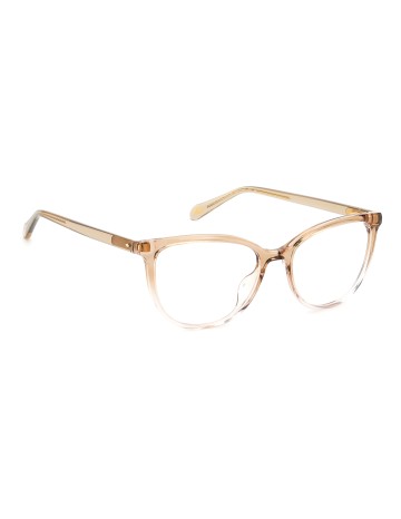 FOSSIL - FOS 7144/G - 2T3 - 54 2