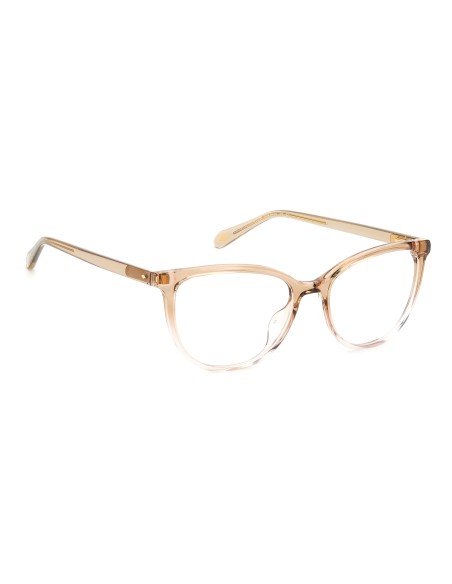 FOSSIL - FOS 7144/G - 2T3 - 54