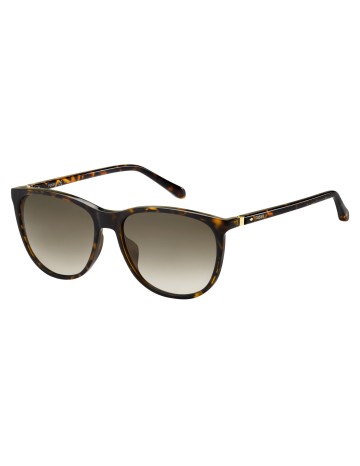 FOSSIL - FOS 3082/S - 86 - 56