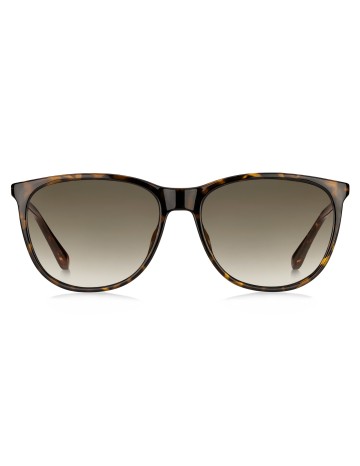 FOSSIL - FOS 3082/S - 86 - 56 2