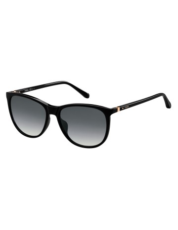 FOSSIL - FOS 3082/S - 807 - 56
