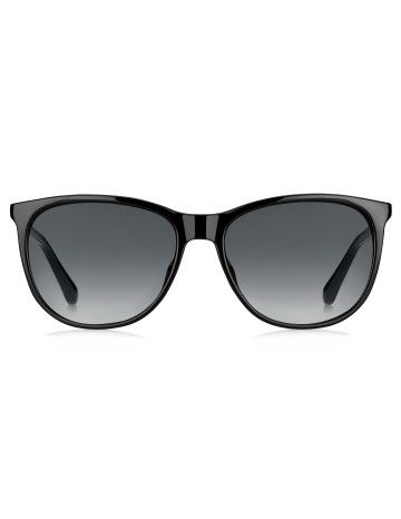 FOSSIL - FOS 3082/S - 807 - 56 2